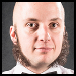 Domare Alriksson 2K16.jpg