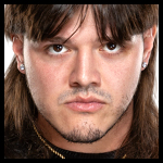 Dominic.jpg