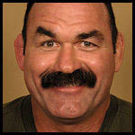 Don Frye 2k6.jpg