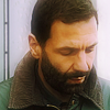 2Uu3cZl.png