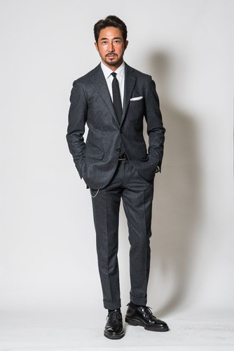 aac1f2d0 a185 4a0e 872c 695315f35911