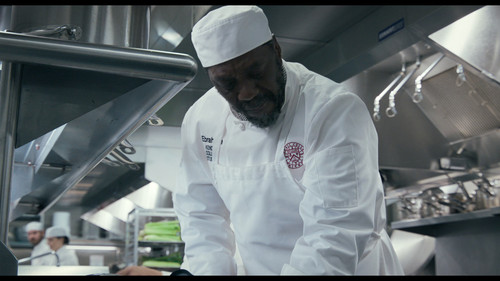 The.Bear.S02E02.Pasta.2160p.HULU.WEB DL.EN.DDP5.1.H.265 NTb.mkv snapshot 12.22 [2025.01.04 17.21.26]