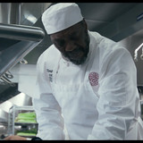 The.Bear.S02E02.Pasta.2160p.HULU.WEB DL.EN.DDP5.1.H.265 NTb.mkv snapshot 12.22 [2025.01.04 17.21.26]