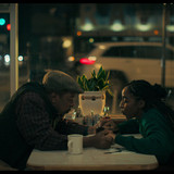 The.Bear.S02E02.Pasta.2160p.HULU.WEB DL.EN.DDP5.1.H.265 NTb.mkv snapshot 20.46 [2025.01.04 17.21.44]