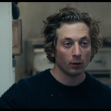 The.Bear.S02E02.Pasta.2160p.HULU.WEB DL.EN.DDP5.1.H.265 NTb.mkv snapshot 06.06 [2025.01.04 17.21.02]