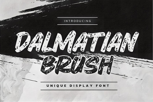 Dalmatian Brush Fonts 24151755 1 1 580x387 x16.jpg
