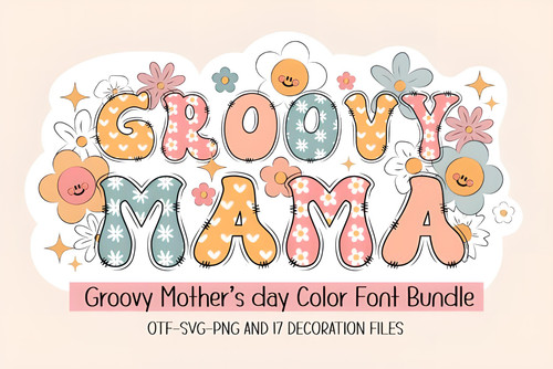 Groovy Mama Fonts 93168386 1 1 580x387 x16.jpg