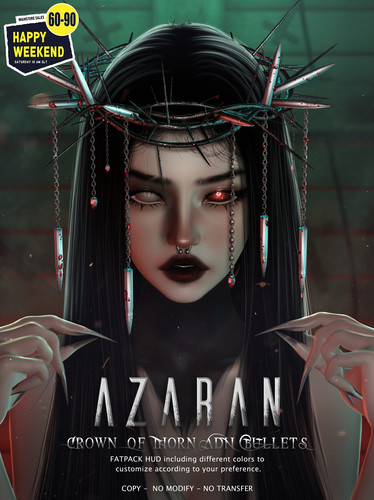 472335545 122116299242628036 3068362061461473641 n.jpg