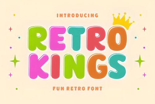 Retro Kings Fonts 97175171 1 1 580x387 x16.jpg
