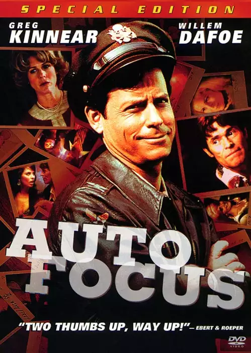 Auto Focus (2002) PL.1080p.BDRip.H264-wasik / Lektor PL