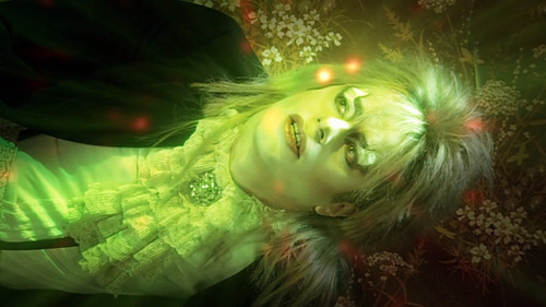 fliotconch 106 bowie (1399)