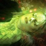 fliotconch 106 bowie (1399)