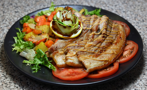 20241230 1721 NikonZ5 85mm f1.8.jpg