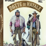 456px Bottedinatale3disc preview rev 1.png