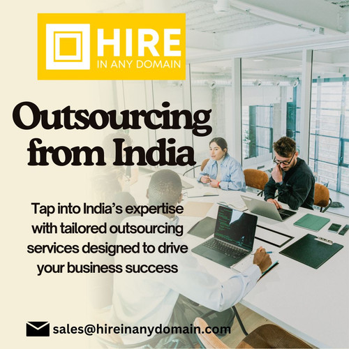 Outsourcing from India.jpg