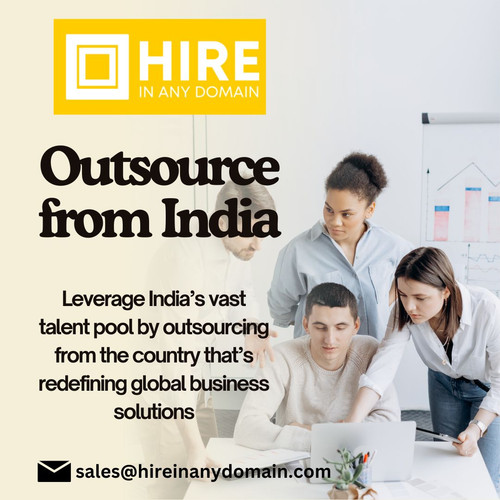 Outsource from India.jpg