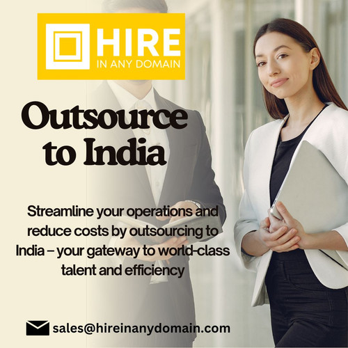 Outsource to India.jpg