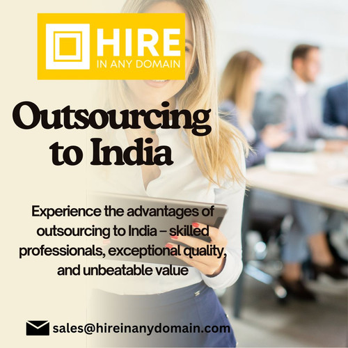 Outsourcing to India.jpg