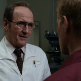 Olive.Kitteridge.S01E01.Pharmacy.1080p.BluRay.CZ EN.x265.HEVC My.mkv snapshot 01.01.35 [2025.01.04 1