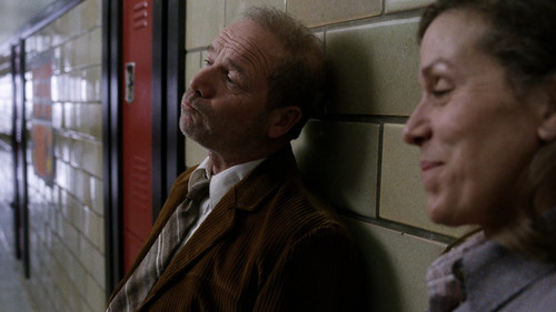 Olive.Kitteridge.S01E01.Pharmacy.1080p.BluRay.CZ EN.x265.HEVC My.mkv snapshot 00.15.05 [2025.01.04 1.jpg