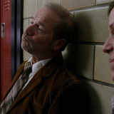 Olive.Kitteridge.S01E01.Pharmacy.1080p.BluRay.CZ EN.x265.HEVC My.mkv snapshot 00.15.05 [2025.01.04 1