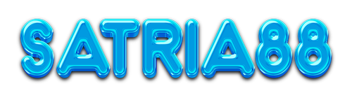 Satria88 1 4 2025.png