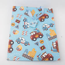 images?q=tbn:ANd9GcRpg3wzy2EV6YpeFakaHgniqTyDZqKsSBNm w&s.jpg