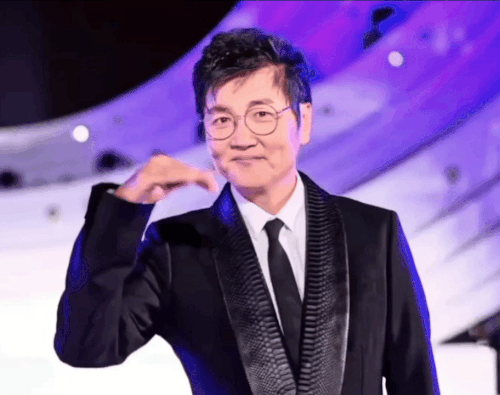 img 1735758745647008HsM5mly1hx5h3efj5vg30pc0k07wl.gif