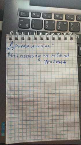 1736148329 1213072526.jpg