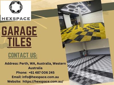 Garage Tiles for Durable and Stylish Flooring Solutions.jpg
