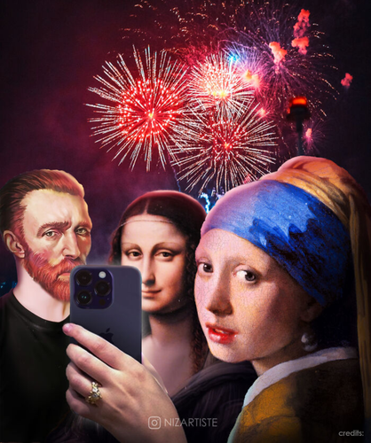 58a9465b 931f 490e 95fb 8fc40cdec799.png