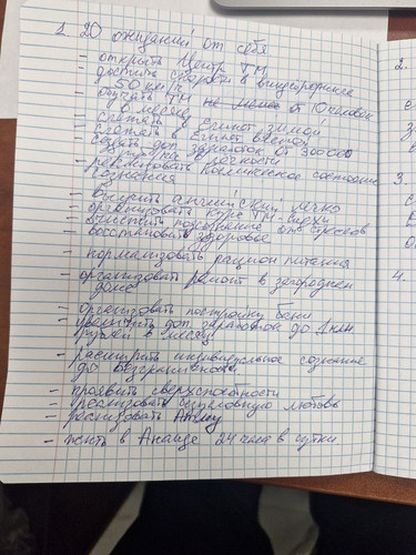 1736153364 873504626.jpg