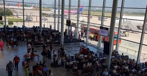 16970402805478733510?url=https%3A%2F%2Fcdnimpuls.com%2Fnewsbomb.al%2Fmedia3%2F 1200 630 1725351947xs.jpg