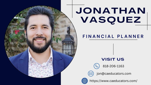 Jonathan Vasquez - Financial Planner.jpg