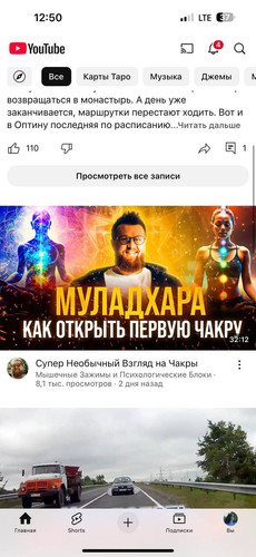 1736150333 2065898789.jpg