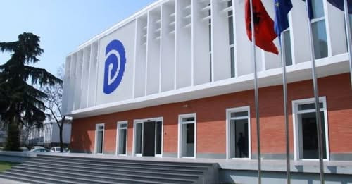 3714739046234712089?url=https%3A%2F%2Fcdnimpuls.com%2Fnewsbomb.al%2Fmedia3%2F 1200 630 1736145433x90.jpg