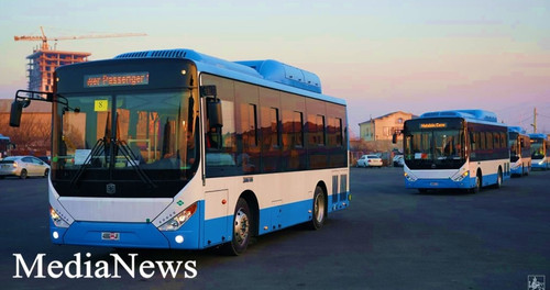 472526904 1023834893118520 940921729507427899 n.jpg? nc cat=104&ccb=1 7& nc sid=127cfc& nc ohc=wHfgA.jpg