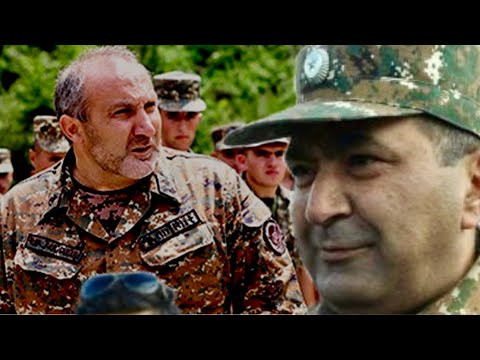 472376210 1023892456446097 8866638686717921784 n.jpg? nc cat=107&ccb=1 7& nc sid=127cfc& nc ohc=PNDk.jpg