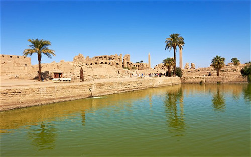 Get More Best Trip to Egypt From Ask Aladdin.jpg