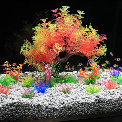 91 qjjpZ2PL. AC SL1500 .jpg