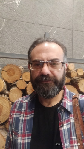 IMG ۲۰۲۴۱۱۰۲ ۲۱۵۵۰۸.jpg