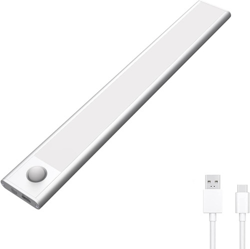 41ezCaBMlfL. AC SL1500 .jpg