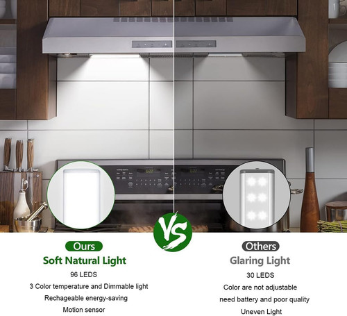 61ypimS+9aL. AC SL1039 .jpg