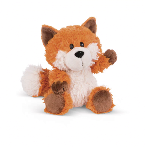 IMG 20250106 160820.png