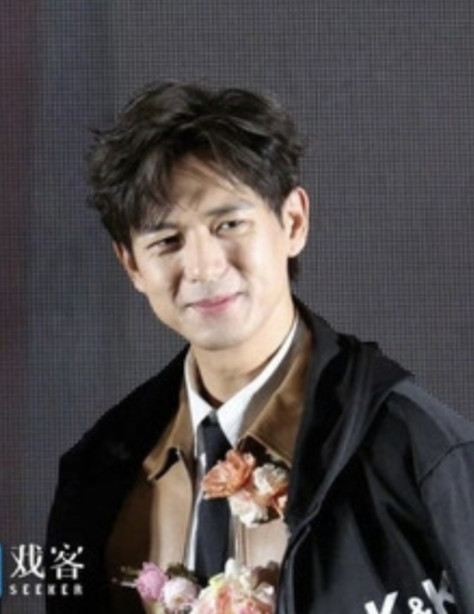 IMG 20250106 160843.jpg