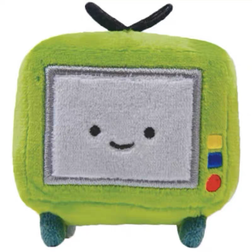 tb image share 1736150899115.jpg.png