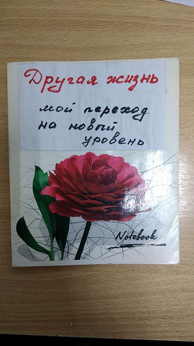 1736148524 2002303702.jpg