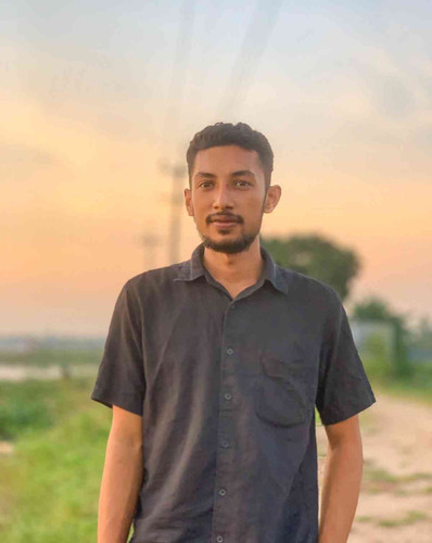 JPEG 20250106 132748 5294620735621067256.jpg