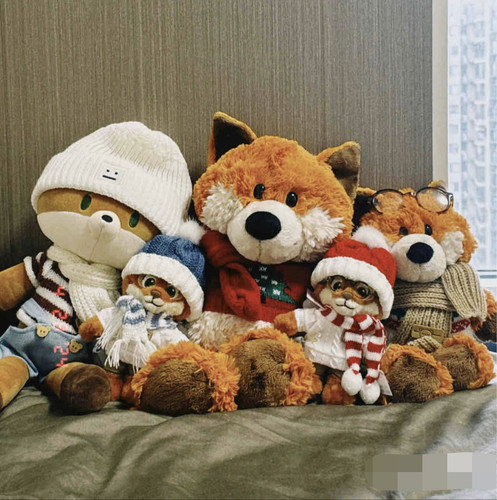 IMG 20250106 161105.jpg