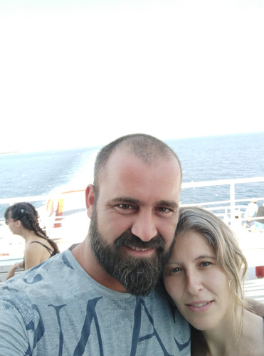 IMG 20230829 110205.jpg